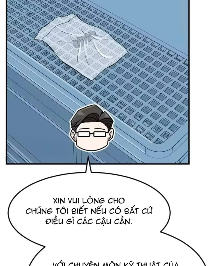 Nhà Đầu Tư Nhìn Thấy Tương Lai Chapter 95 - 113