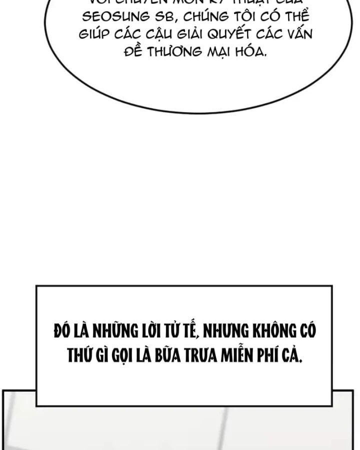 Nhà Đầu Tư Nhìn Thấy Tương Lai Chapter 95 - 114