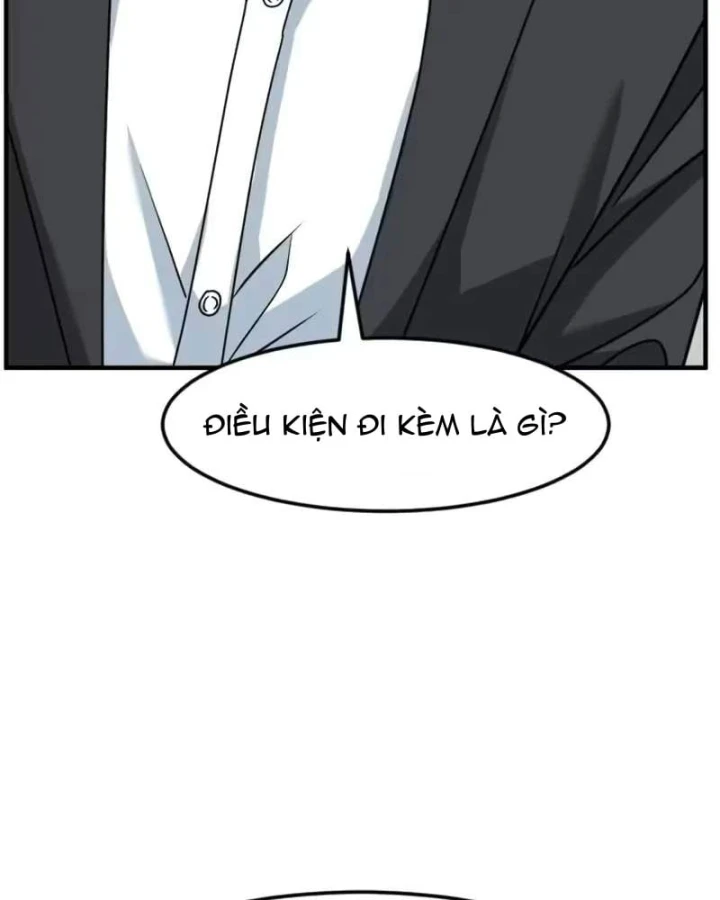 Nhà Đầu Tư Nhìn Thấy Tương Lai Chapter 95 - 116