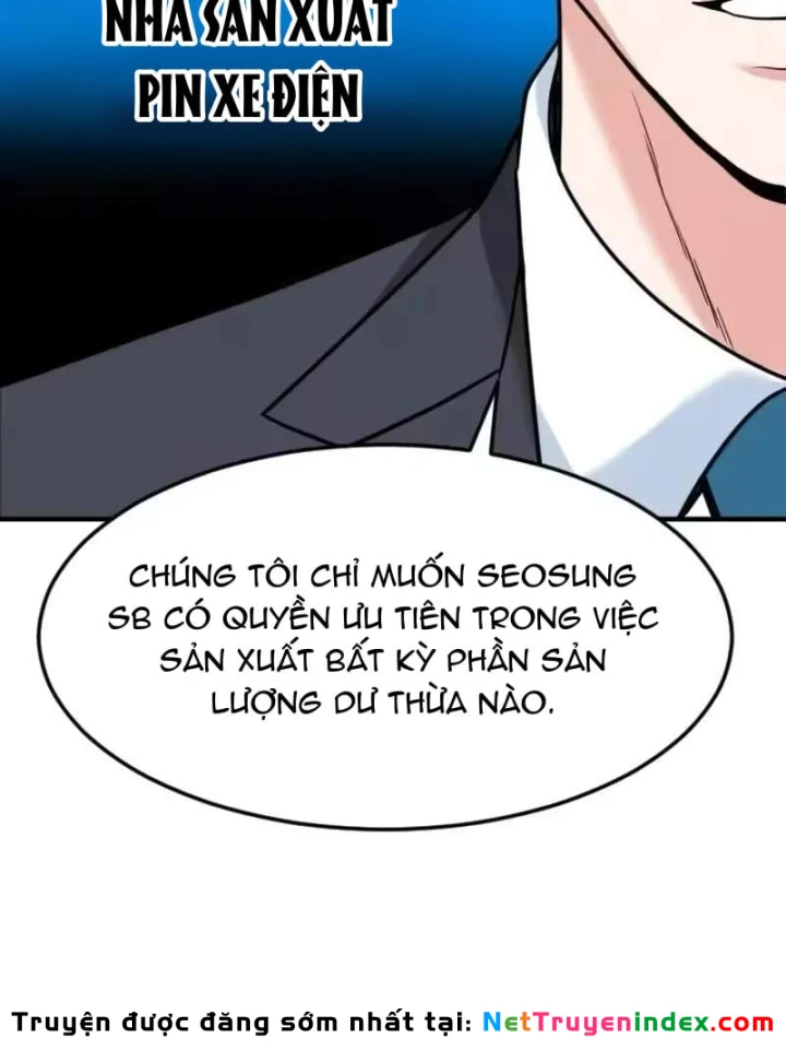 Nhà Đầu Tư Nhìn Thấy Tương Lai Chapter 95 - 118