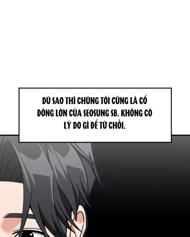 Nhà Đầu Tư Nhìn Thấy Tương Lai Chapter 95 - 119