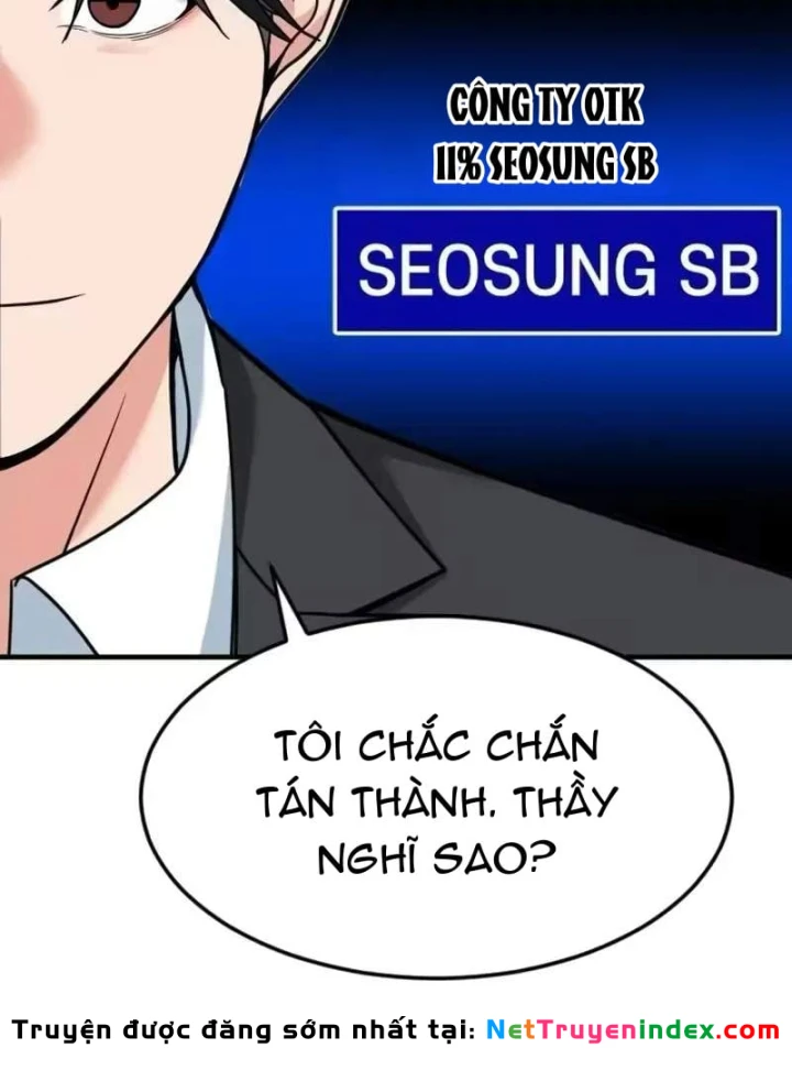 Nhà Đầu Tư Nhìn Thấy Tương Lai Chapter 95 - 120