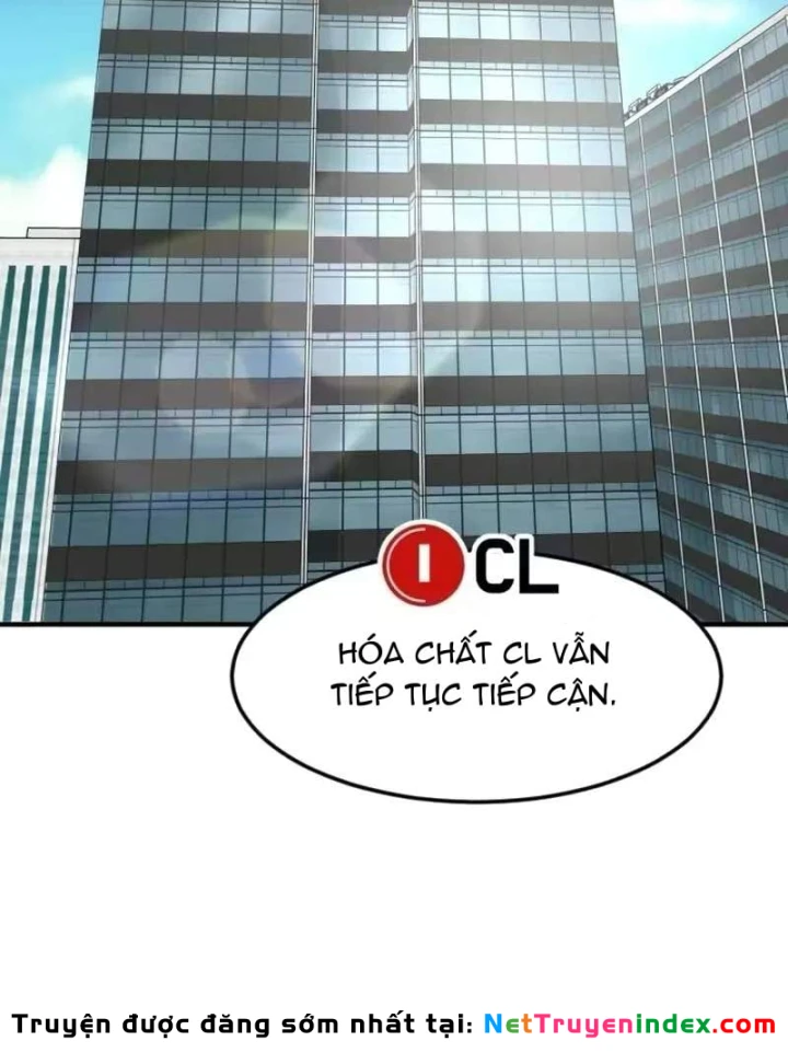 Nhà Đầu Tư Nhìn Thấy Tương Lai Chapter 95 - 125