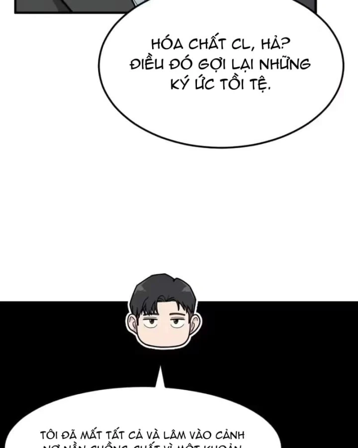 Nhà Đầu Tư Nhìn Thấy Tương Lai Chapter 95 - 130