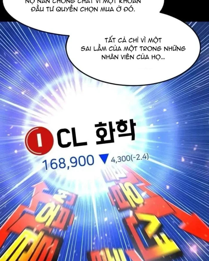 Nhà Đầu Tư Nhìn Thấy Tương Lai Chapter 95 - 131