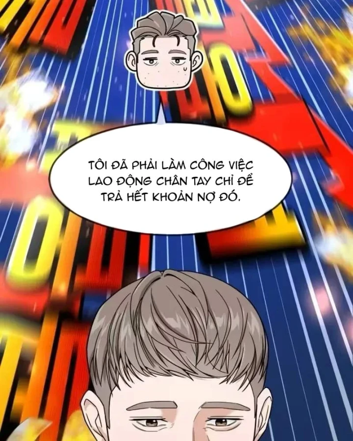 Nhà Đầu Tư Nhìn Thấy Tương Lai Chapter 95 - 132
