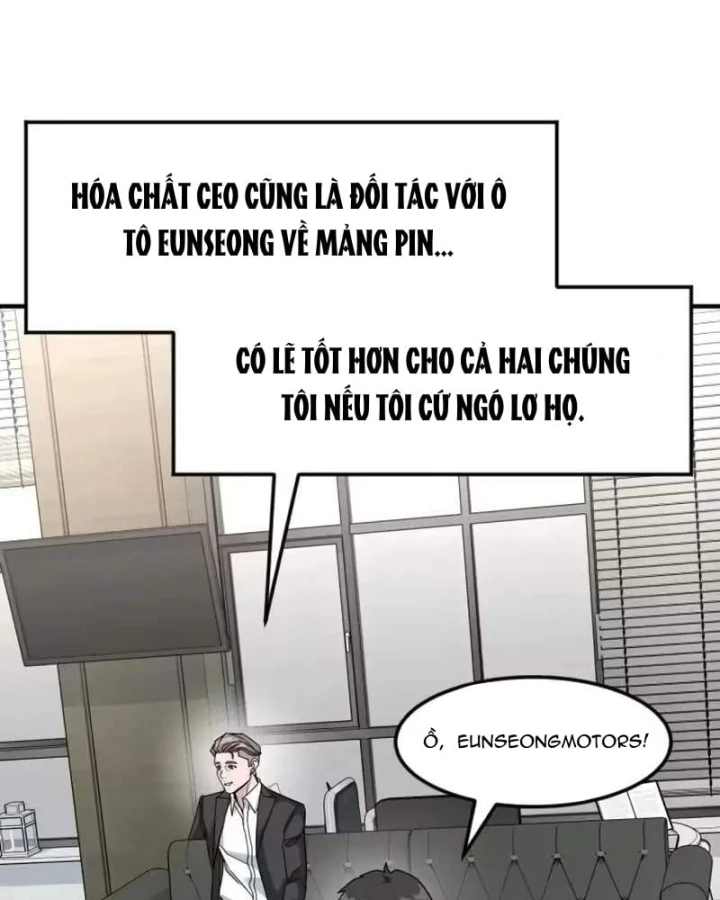 Nhà Đầu Tư Nhìn Thấy Tương Lai Chapter 95 - 134