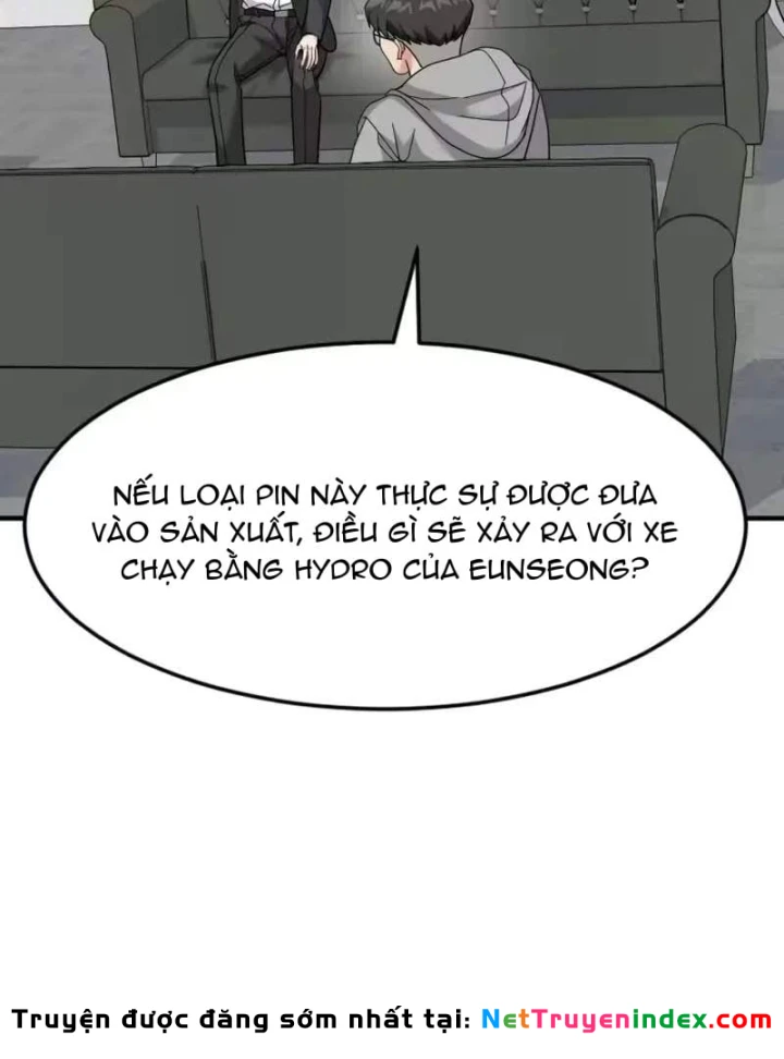 Nhà Đầu Tư Nhìn Thấy Tương Lai Chapter 95 - 135