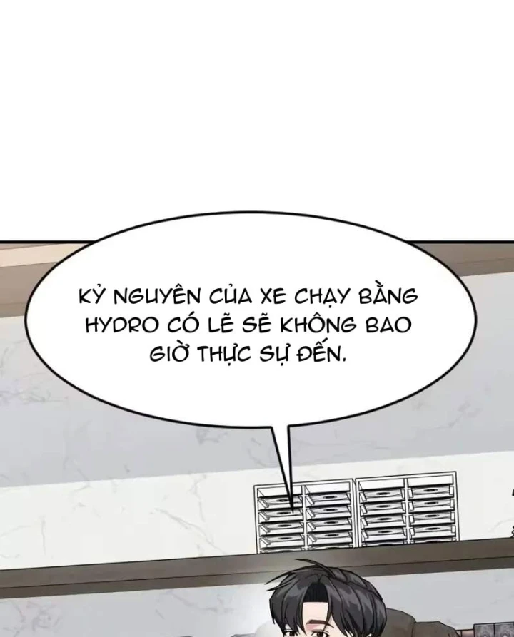 Nhà Đầu Tư Nhìn Thấy Tương Lai Chapter 95 - 136