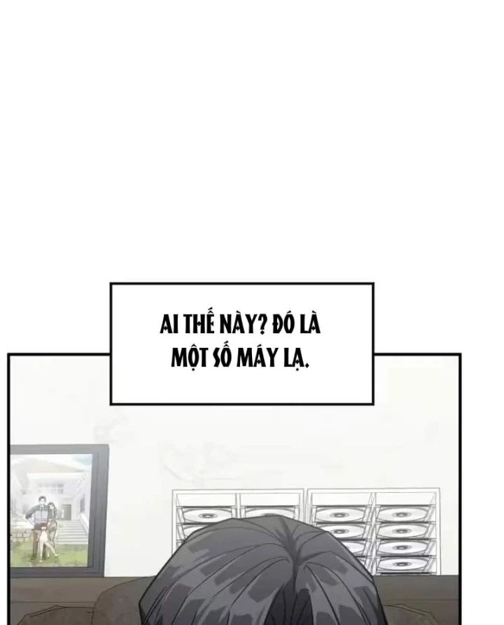 Nhà Đầu Tư Nhìn Thấy Tương Lai Chapter 95 - 138