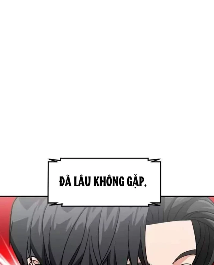 Nhà Đầu Tư Nhìn Thấy Tương Lai Chapter 95 - 142