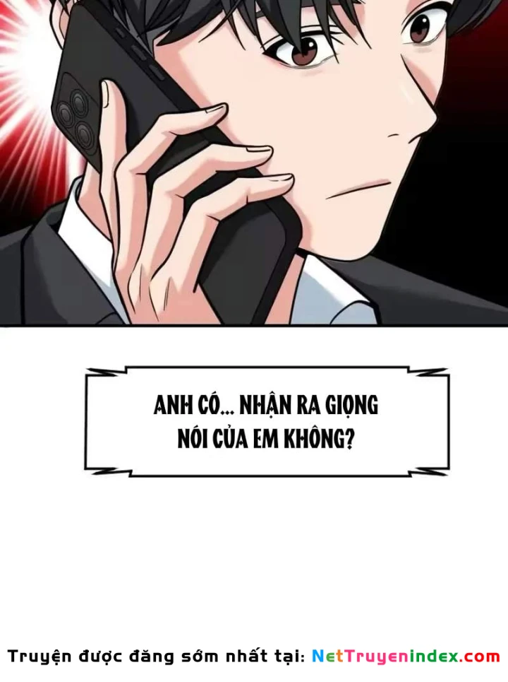 Nhà Đầu Tư Nhìn Thấy Tương Lai Chapter 95 - 143