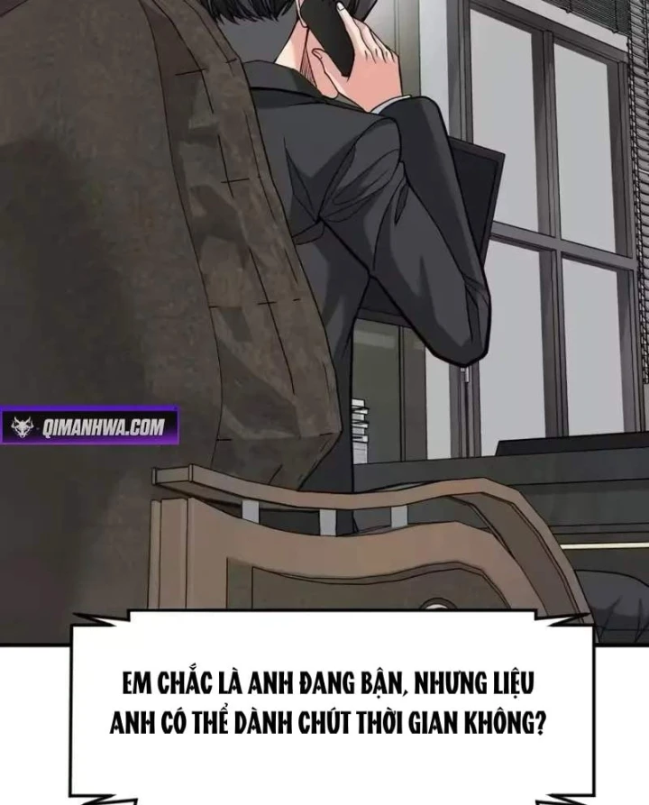 Nhà Đầu Tư Nhìn Thấy Tương Lai Chapter 95 - 145
