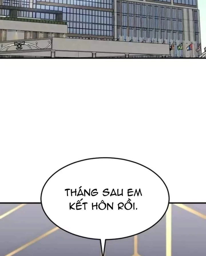 Nhà Đầu Tư Nhìn Thấy Tương Lai Chapter 95 - 148