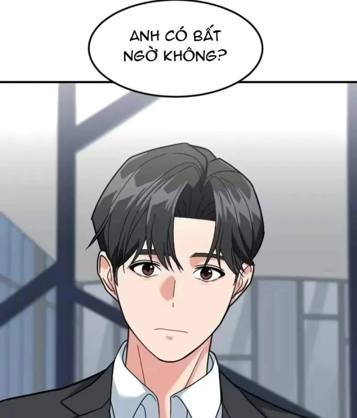 Nhà Đầu Tư Nhìn Thấy Tương Lai Chapter 95 - 151
