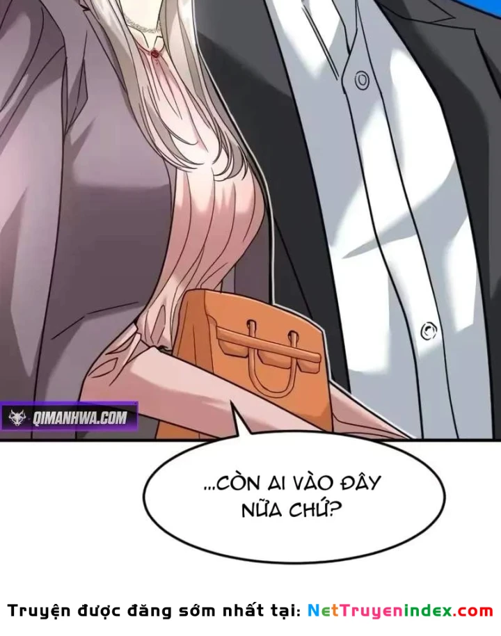 Nhà Đầu Tư Nhìn Thấy Tương Lai Chapter 95 - 154