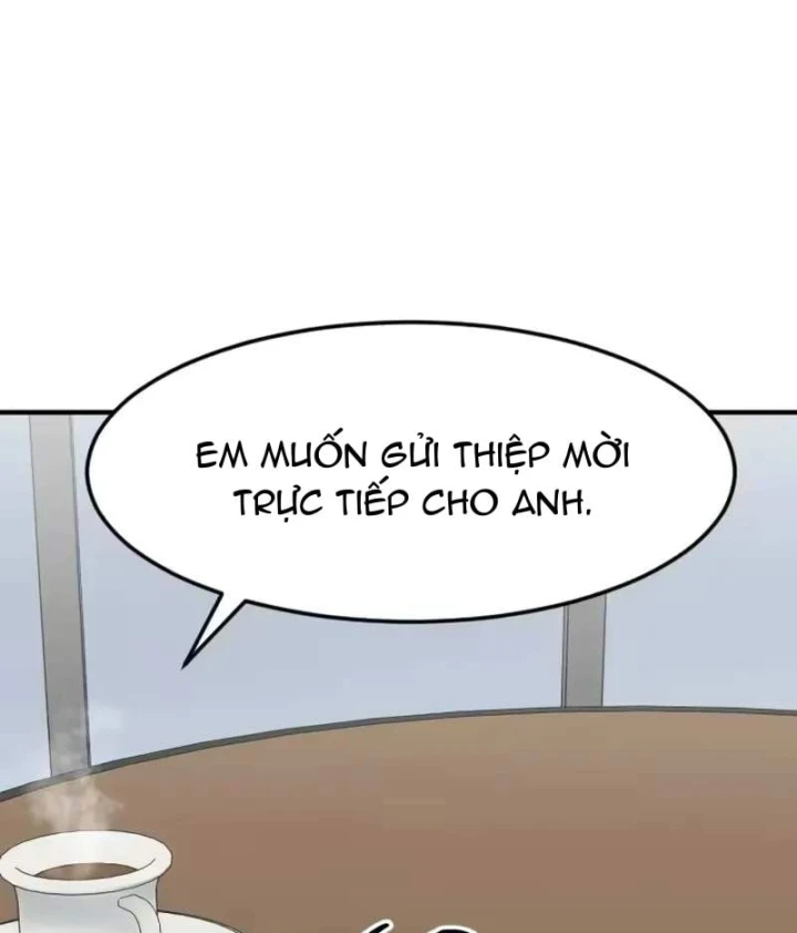 Nhà Đầu Tư Nhìn Thấy Tương Lai Chapter 95 - 155