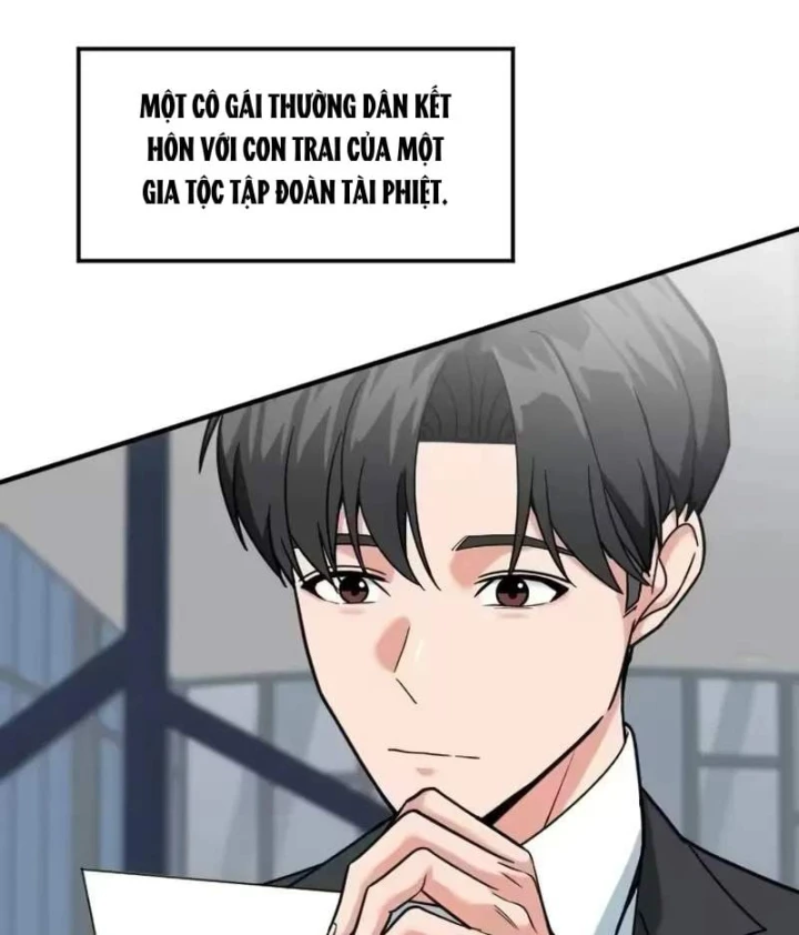 Nhà Đầu Tư Nhìn Thấy Tương Lai Chapter 95 - 157