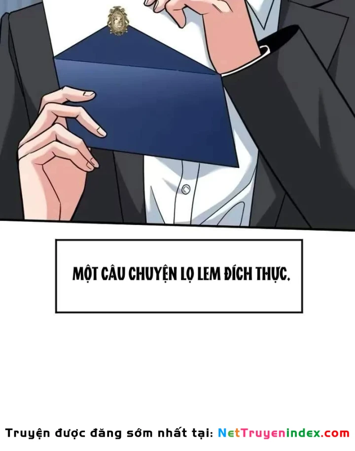 Nhà Đầu Tư Nhìn Thấy Tương Lai Chapter 95 - 158