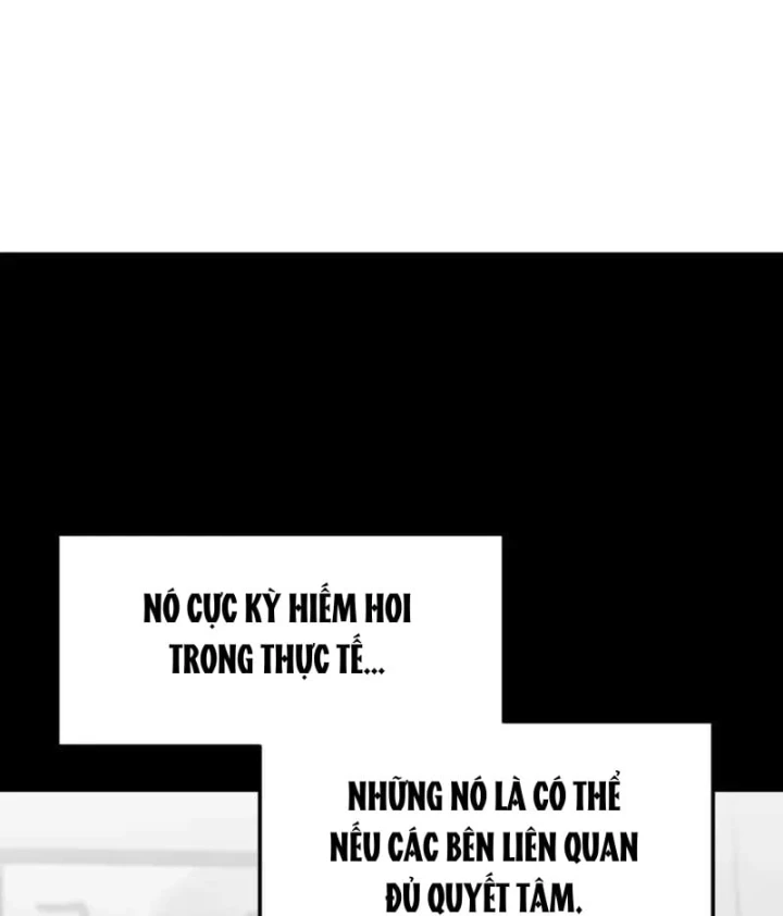Nhà Đầu Tư Nhìn Thấy Tương Lai Chapter 95 - 159