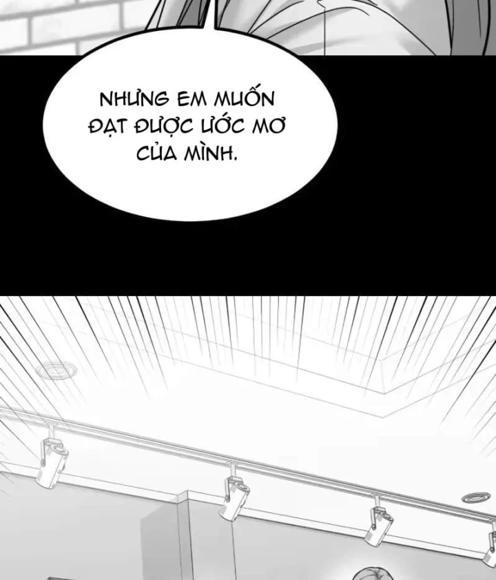 Nhà Đầu Tư Nhìn Thấy Tương Lai Chapter 95 - 161