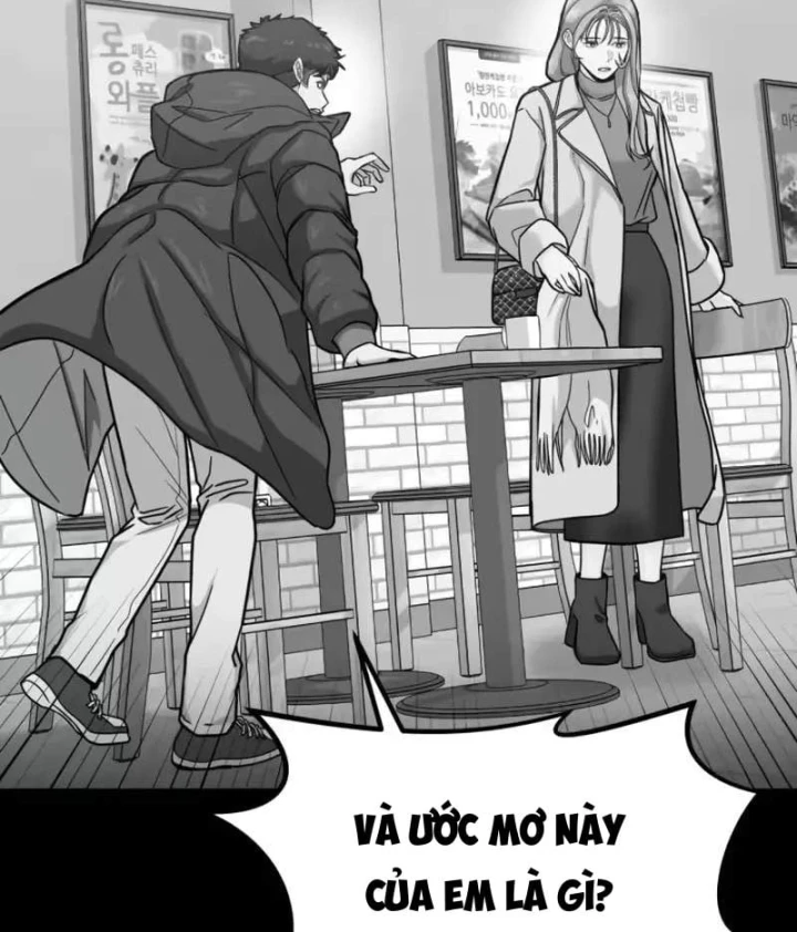 Nhà Đầu Tư Nhìn Thấy Tương Lai Chapter 95 - 162