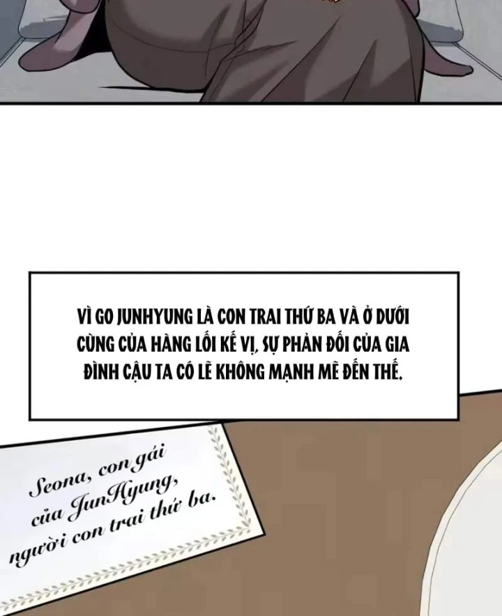 Nhà Đầu Tư Nhìn Thấy Tương Lai Chapter 95 - 167