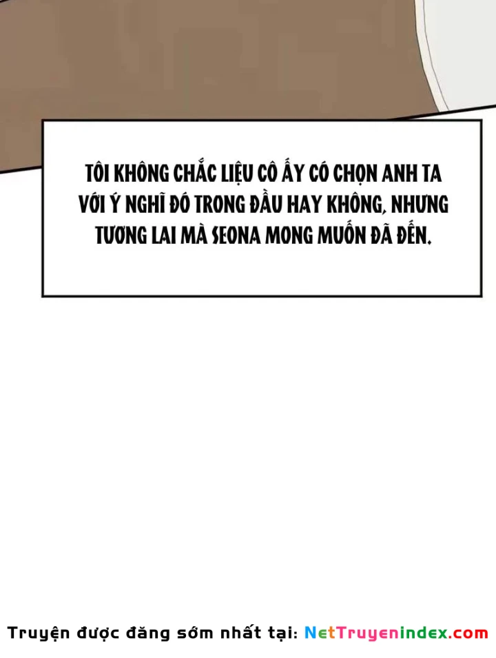 Nhà Đầu Tư Nhìn Thấy Tương Lai Chapter 95 - 168
