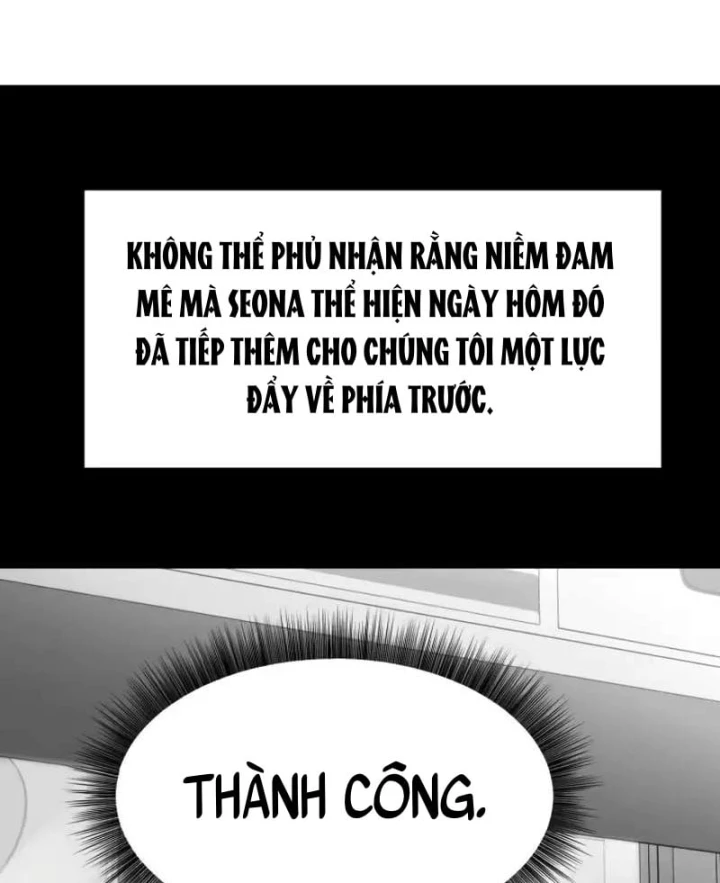 Nhà Đầu Tư Nhìn Thấy Tương Lai Chapter 95 - 169