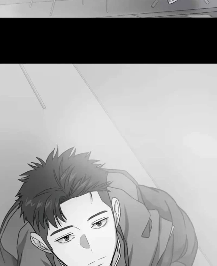 Nhà Đầu Tư Nhìn Thấy Tương Lai Chapter 95 - 171