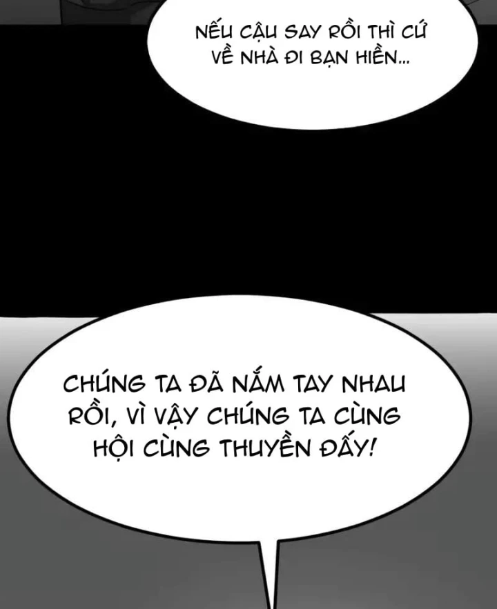 Nhà Đầu Tư Nhìn Thấy Tương Lai Chapter 95 - 174