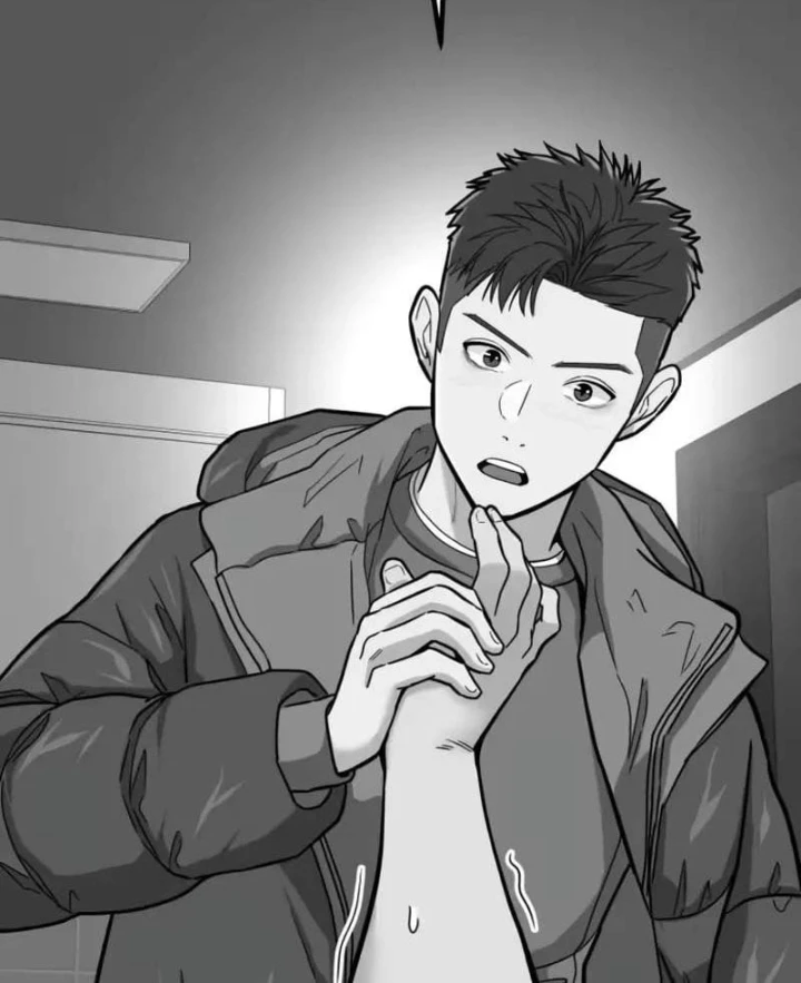 Nhà Đầu Tư Nhìn Thấy Tương Lai Chapter 95 - 175