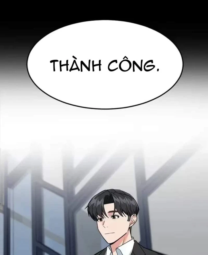 Nhà Đầu Tư Nhìn Thấy Tương Lai Chapter 95 - 177