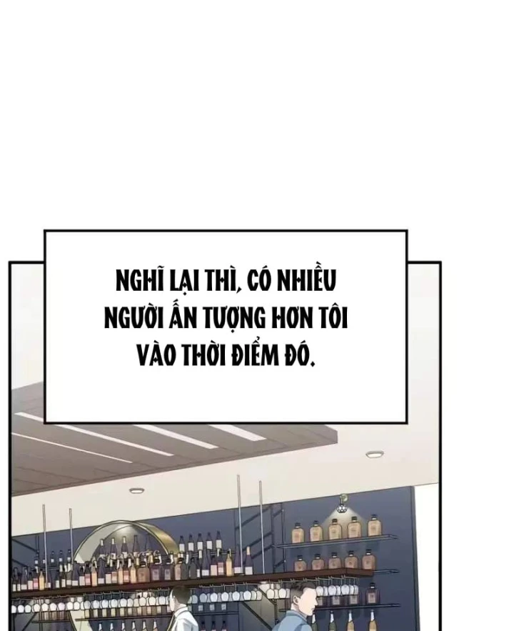 Nhà Đầu Tư Nhìn Thấy Tương Lai Chapter 95 - 179