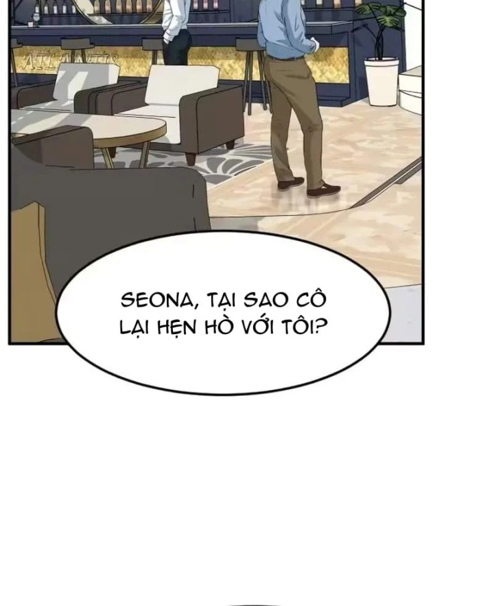 Nhà Đầu Tư Nhìn Thấy Tương Lai Chapter 95 - 180
