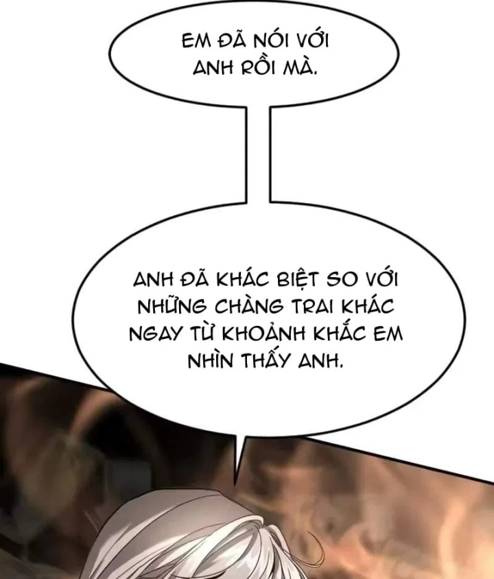 Nhà Đầu Tư Nhìn Thấy Tương Lai Chapter 95 - 181