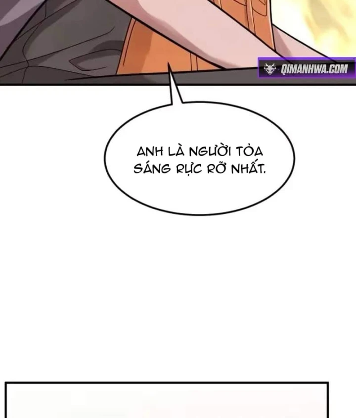 Nhà Đầu Tư Nhìn Thấy Tương Lai Chapter 95 - 183