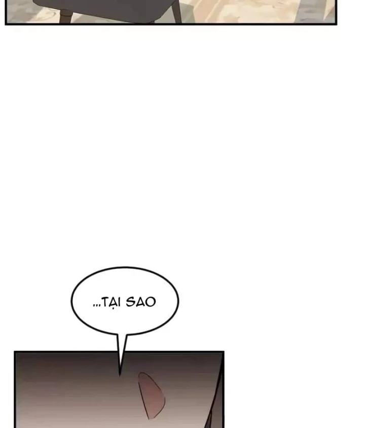 Nhà Đầu Tư Nhìn Thấy Tương Lai Chapter 95 - 185