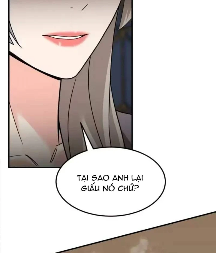 Nhà Đầu Tư Nhìn Thấy Tương Lai Chapter 95 - 186