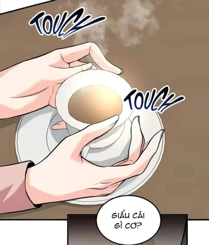 Nhà Đầu Tư Nhìn Thấy Tương Lai Chapter 95 - 187