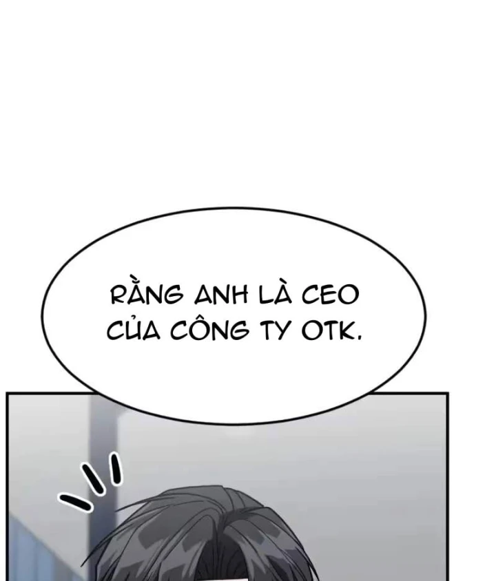 Nhà Đầu Tư Nhìn Thấy Tương Lai Chapter 95 - 189