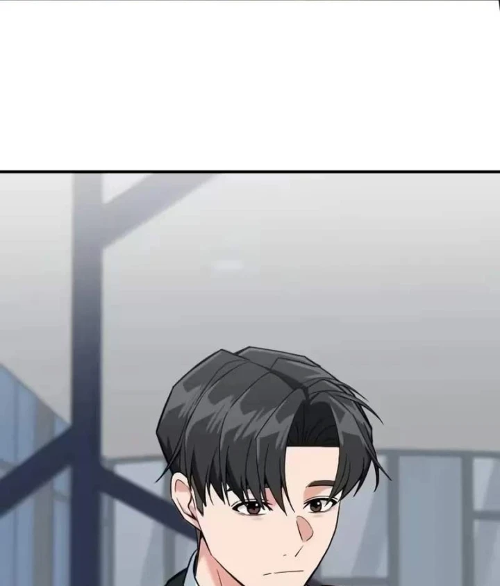 Nhà Đầu Tư Nhìn Thấy Tương Lai Chapter 95 - 193