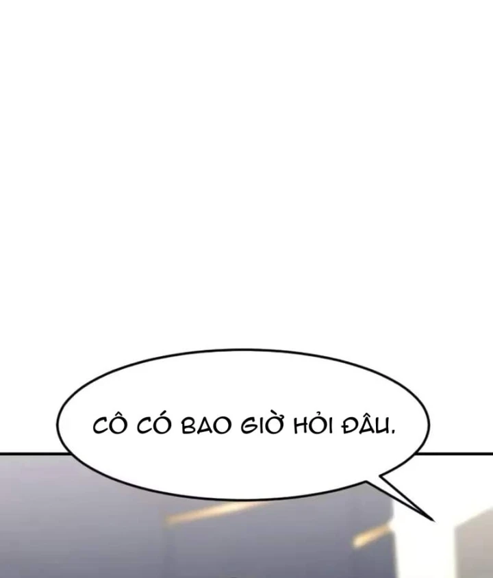 Nhà Đầu Tư Nhìn Thấy Tương Lai Chapter 95 - 195