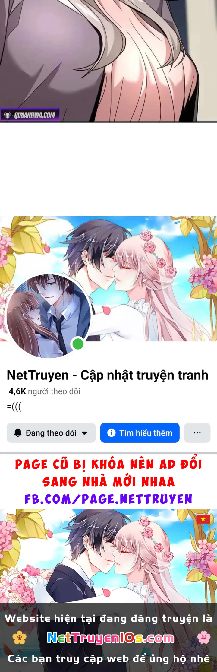 Nhà Đầu Tư Nhìn Thấy Tương Lai Chapter 95 - 197
