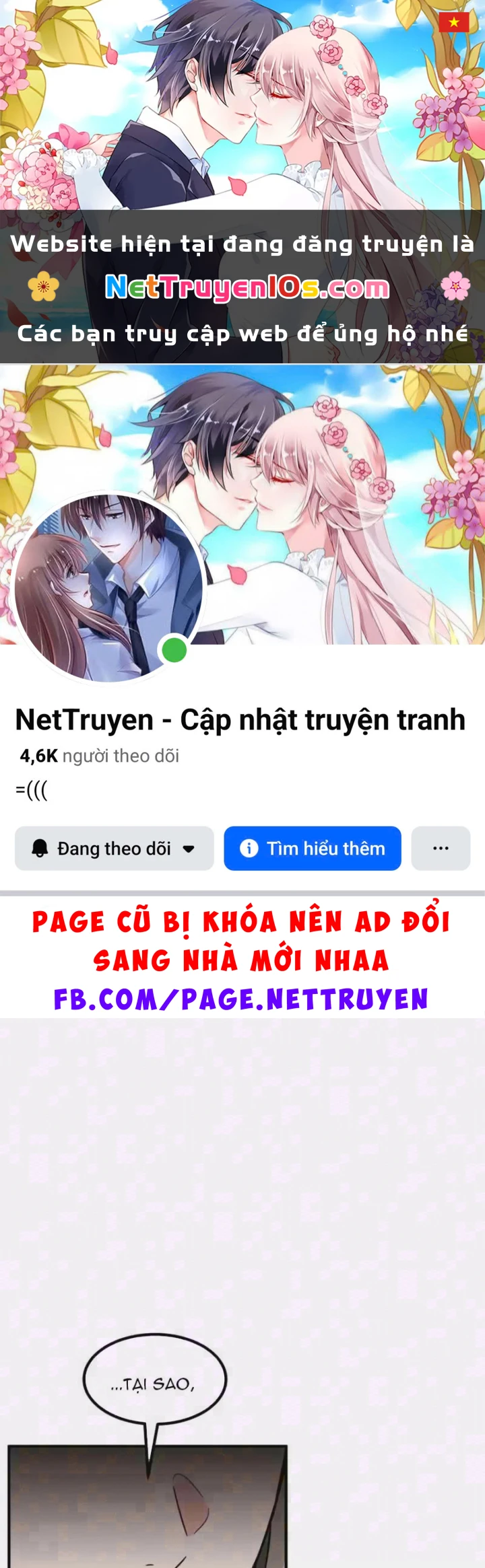 Nhà Đầu Tư Nhìn Thấy Tương Lai Chapter 96 - 1