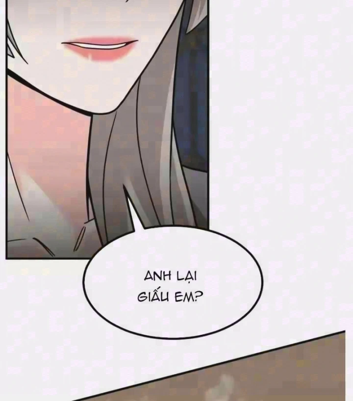 Nhà Đầu Tư Nhìn Thấy Tương Lai Chapter 96 - 2