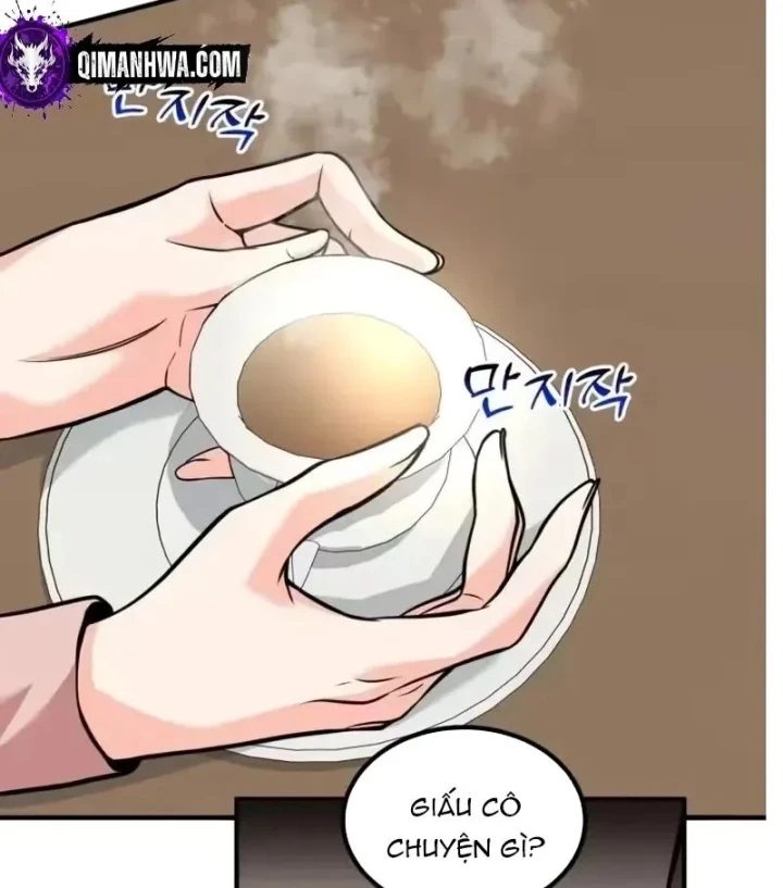 Nhà Đầu Tư Nhìn Thấy Tương Lai Chapter 96 - 3