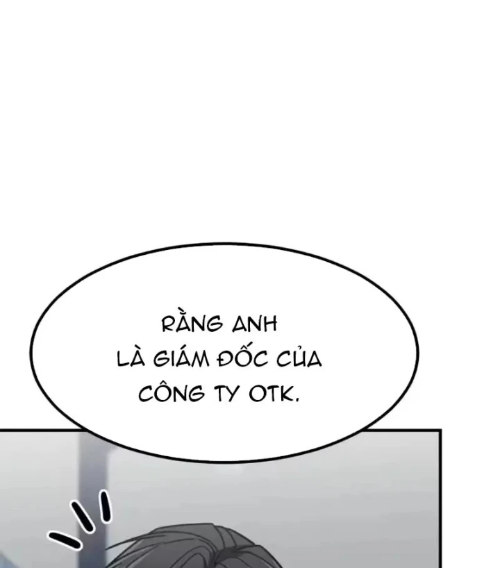 Nhà Đầu Tư Nhìn Thấy Tương Lai Chapter 96 - 5