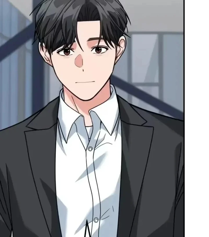 Nhà Đầu Tư Nhìn Thấy Tương Lai Chapter 96 - 6