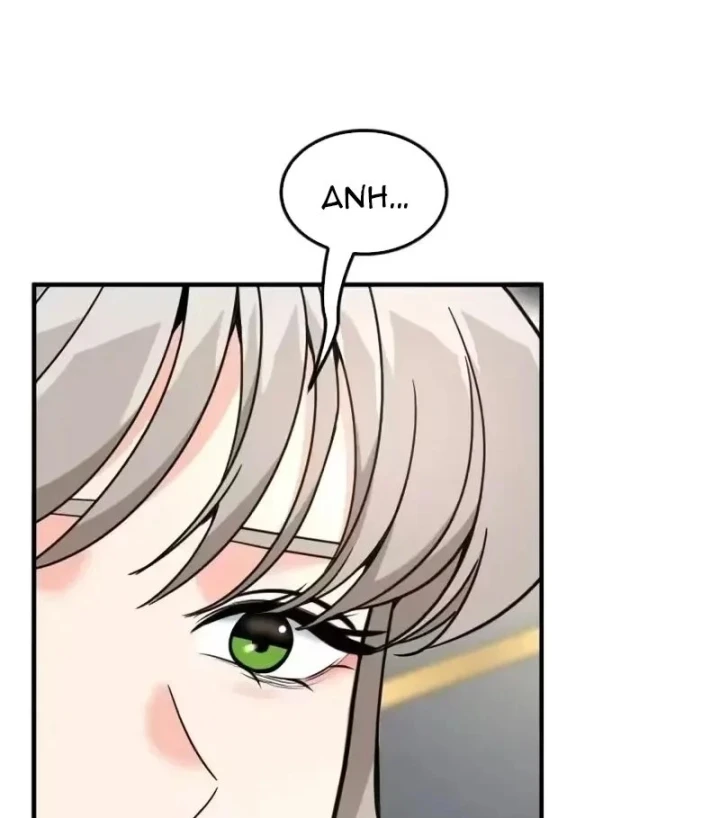 Nhà Đầu Tư Nhìn Thấy Tương Lai Chapter 96 - 14